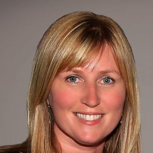 Meet your Posher, Carla